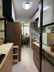 Blk 807B Ping Yi Greens (Bedok), HDB 4 Rooms #481414051